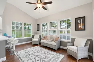 6572 Birchbark Ave NE, Canton, OH 44721 - Photo 29