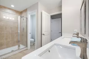 6572 Birchbark Ave NE, Canton, OH 44721 - Photo 43