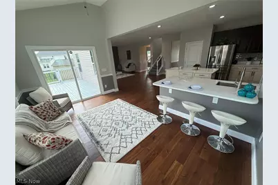 6572 Birchbark Avenue NE, Canton, OH 44721 - Photo 5