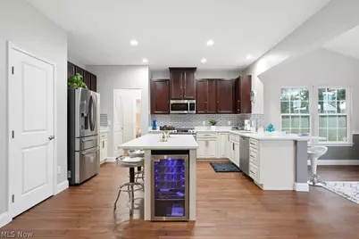 6572 Birchbark Avenue NE, Canton, OH 44721 - Photo 27