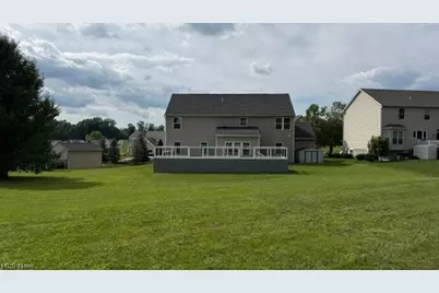 6572 Birchbark Avenue NE, Canton, OH 44721 - Photo 23