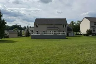 6572 Birchbark Ave NE, Canton, OH 44721 - Photo 23