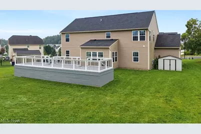 6572 Birchbark Avenue NE, Canton, OH 44721 - Photo 5