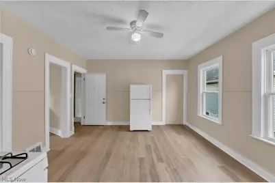 3617 E 57th Street #2/UP, Loveland, OH 44105 - Photo 7