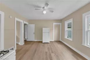 3617 E 57th St, Loveland, OH 44105 - Photo 7