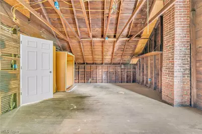 3617 E 57th Street #2/UP, Loveland, OH 44105 - Photo 15