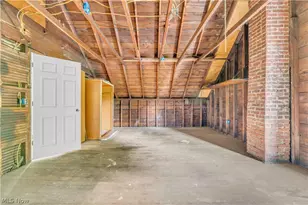 3617 E 57th St, Loveland, OH 44105 - Photo 15