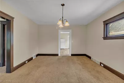 3617 E 57th Street #2/UP, Loveland, OH 44105 - Photo 5