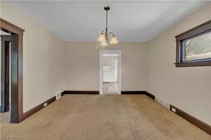 3617 E 57th St, Loveland, OH 44105 - Photo 5