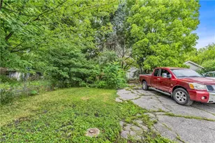 3617 E 57th St, Loveland, OH 44105 - Photo 19