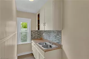 3617 E 57th St, Loveland, OH 44105 - Photo 11