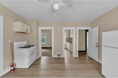 3617 E 57th Street #2/UP, Loveland, OH 44105 - Photo 9