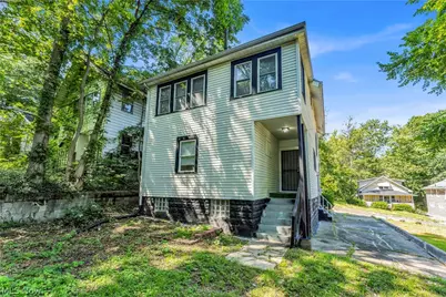 712 Roselle Avenue #A/DN, Akron, OH 44307 - Photo 17