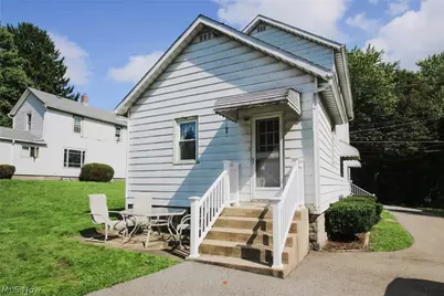 144 Oakview Avenue, Struthers, OH 44471 - Photo 21