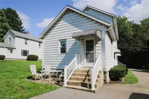 144 Oakview Ave, Struthers, OH 44471 - Photo 21