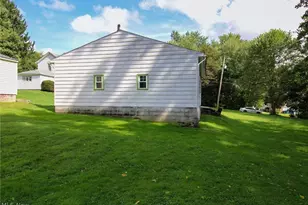 144 Oakview Ave, Struthers, OH 44471 - Photo 23