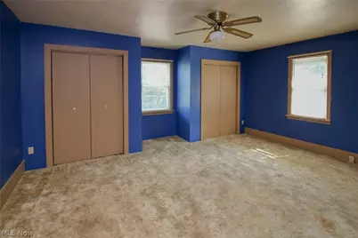 144 Oakview Avenue, Struthers, OH 44471 - Photo 17