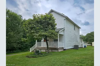 144 Oakview Avenue, Struthers, OH 44471 - Photo 25