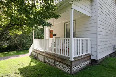144 Oakview Avenue, Struthers, OH 44471 - Photo 3