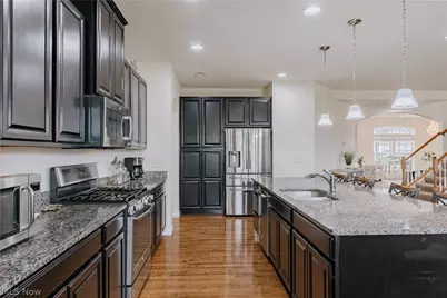 7944 Megan Meadow Drive, Hudson, OH 44236 - Photo 13
