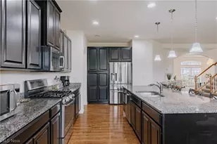 7944 Megan Meadow Dr, Hudson, OH 44236 - Photo 13