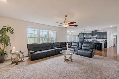 7944 Megan Meadow Drive, Hudson, OH 44236 - Photo 9