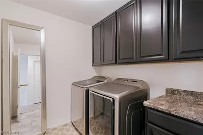 7944 Megan Meadow Drive, Hudson, OH 44236 - Photo 27