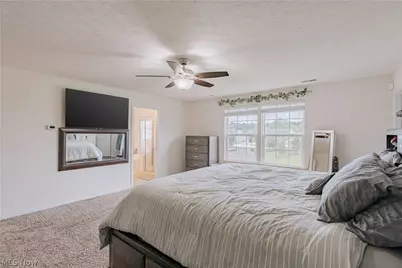 7944 Megan Meadow Drive, Hudson, OH 44236 - Photo 21