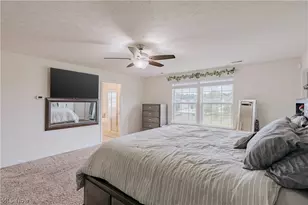 7944 Megan Meadow Dr, Hudson, OH 44236 - Photo 21