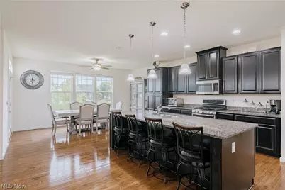 7944 Megan Meadow Drive, Hudson, OH 44236 - Photo 11