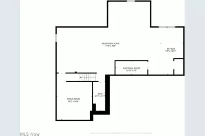 7944 Megan Meadow Drive, Hudson, OH 44236 - Photo 49