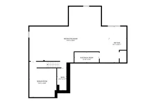 7944 Megan Meadow Dr, Hudson, OH 44236 - Photo 49