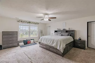 7944 Megan Meadow Drive, Hudson, OH 44236 - Photo 19