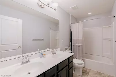 7944 Megan Meadow Drive, Hudson, OH 44236 - Photo 29