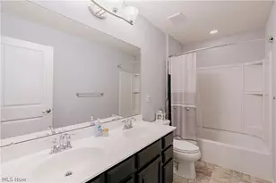 7944 Megan Meadow Dr, Hudson, OH 44236 - Photo 29
