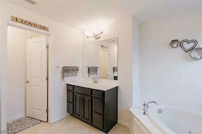 7944 Megan Meadow Drive, Hudson, OH 44236 - Photo 23