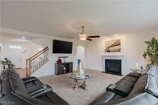 7944 Megan Meadow Dr, Hudson, OH 44236 - Photo 7