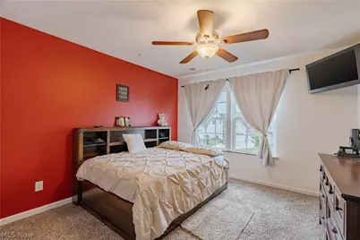 7944 Megan Meadow Drive, Hudson, OH 44236 - Photo 25