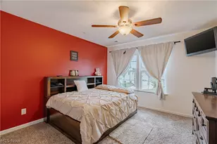 7944 Megan Meadow Dr, Hudson, OH 44236 - Photo 25