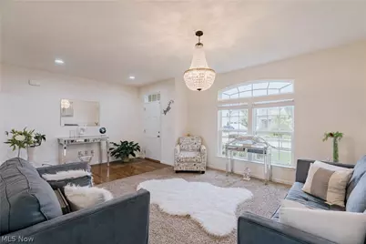 7944 Megan Meadow Drive, Hudson, OH 44236 - Photo 5