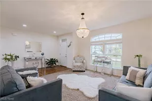 7944 Megan Meadow Dr, Hudson, OH 44236 - Photo 5