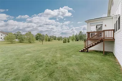 7944 Megan Meadow Drive, Hudson, OH 44236 - Photo 39