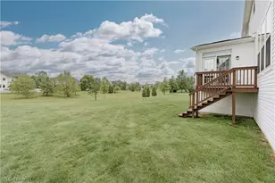 7944 Megan Meadow Dr, Hudson, OH 44236 - Photo 39