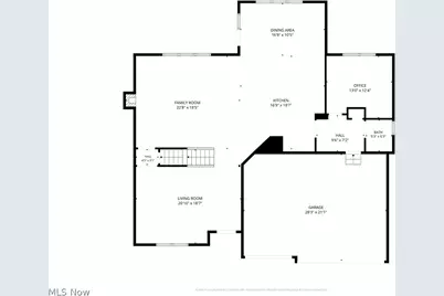 7944 Megan Meadow Drive, Hudson, OH 44236 - Photo 47