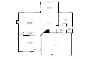 7944 Megan Meadow Dr, Hudson, OH 44236 - Photo 47