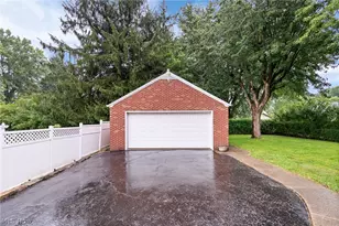 4630 Cleveland Ave S, Canton, OH 44707 - Photo 29