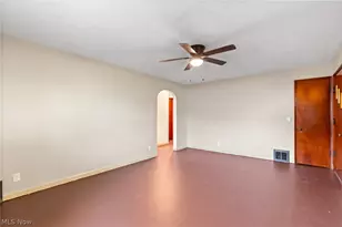4630 Cleveland Ave S, Canton, OH 44707 - Photo 7