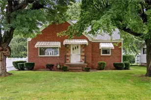 4630 Cleveland Ave S, Canton, OH 44707 - Photo 3