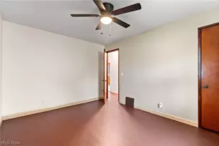 4630 Cleveland Ave S, Canton, OH 44707 - Photo 13