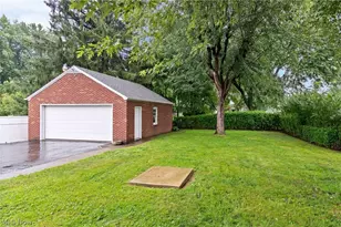 4630 Cleveland Ave S, Canton, OH 44707 - Photo 27